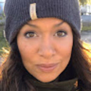 Meet your Posher, Debby